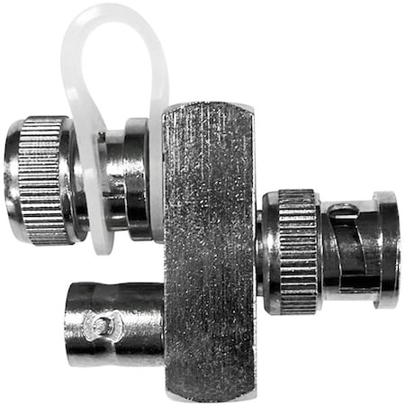 Ohaus ECS Special accessories OH-30658042