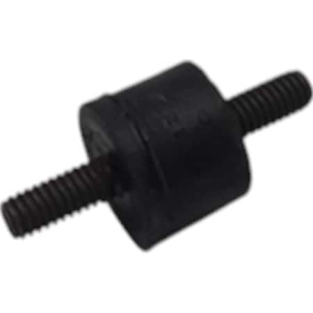 Cnh BOLT, CNH OEM L11236 L11236