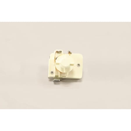 Copeland Compressor OVERLOAD RELAY KIT 940-0204-00