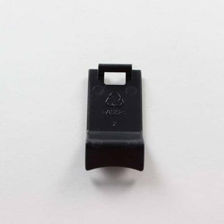 Delonghi LEVER 5313210161