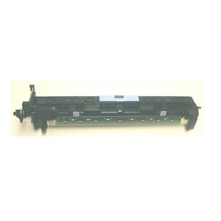 Canon Canon Gpr15 Gpr16 Drum For Ir3570 9630A004BA