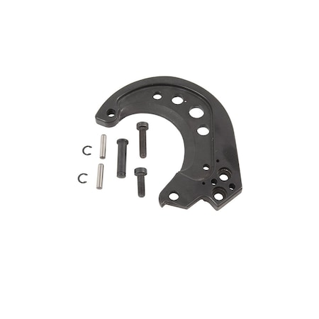 Klein Tools Fixed Blade Set for Pre-2017 Edition Cat. No. 63750 63752