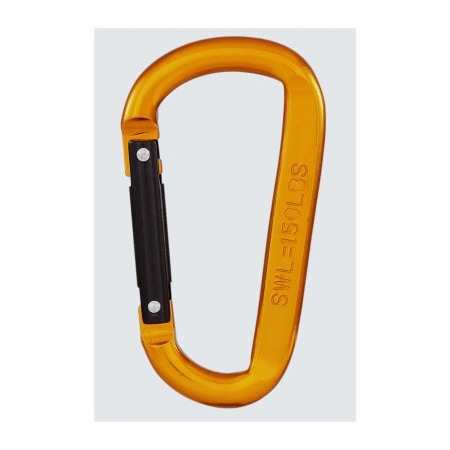 National Hardware 3-1/8 Spring Snap N100-305