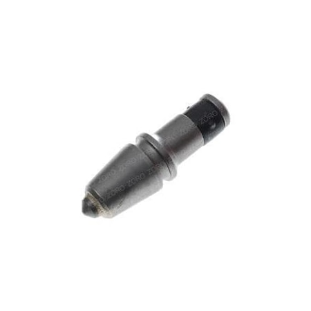 Bobcat REPLACEMENT BIT, PLANER 6659946