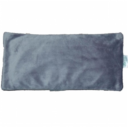 Topdoc Herbal Comfort Pac - Charcoal TO77540