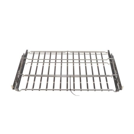 Whirlpool SLIDING OVEN RACK - FULL EXT, F W11563568