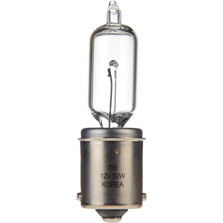 Philips 795C1 Standard Mini Bulb, 795C1 795C1