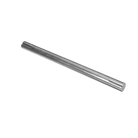 Doughxpress Pinion Shaft, Little Caesars, DXM 8621109