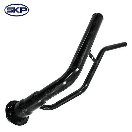 Skyward Automotive Products Fuel Tank Filler Neck, SK577949