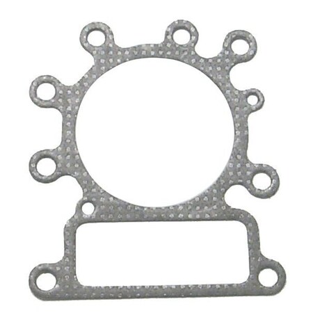 Sierra Prime Line Head Gasket 7-02452