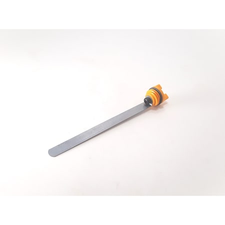 Tecumseh Dipstick 37884