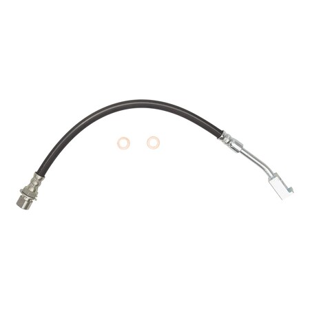 Dfc Brake Hose, Brake Hydraulic Hose,  350-54244