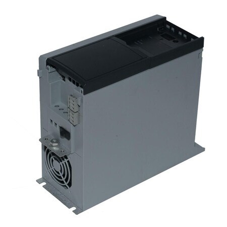 Carrier VARIABLE FREQUENCY DRIVE HK30WA379