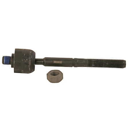Moog Front Inner Steering Tie Rod End, EV800774