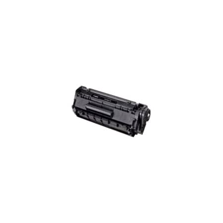 Royal Toner Toner For 104/FX9/FX10, 2K Pages 0263B001BA
