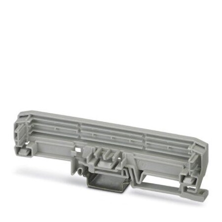 Phoenix Contact UM-BASIC/PRO 122 COVER-R KMGY Lateral 2202046