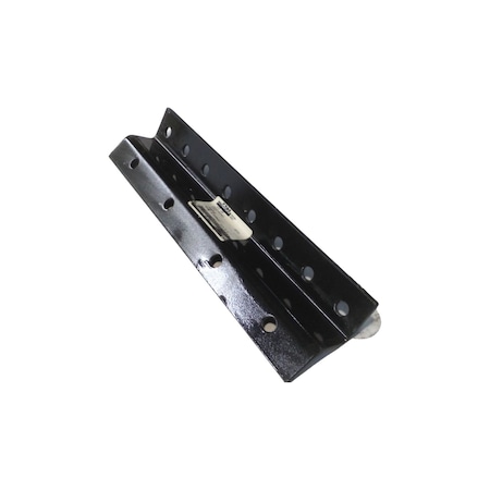 Cnh CHANNEL, CNH OEM 6404240 6404240