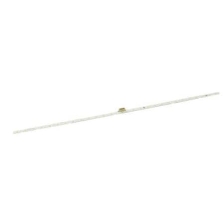 Samsung ASSEMBLY LED BAR P;43INCHNU71 BN96-45954A