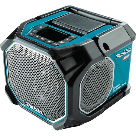 Makita Speaker, 2.5 Ah GRM05