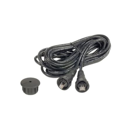 Garmin 20' Marine Network Cable - RJ45 010-10551-00