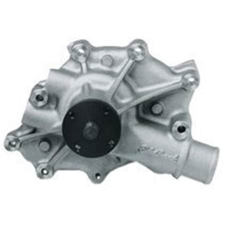Strike3 8840 Victor Series Mechanical Water Pump - Ford, 5.0L ST654349