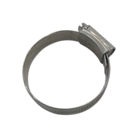 Komatsu CLAMP, OEM 07281-10549