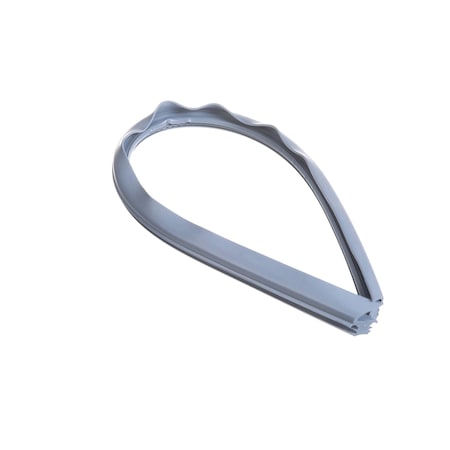 Dinex BOTTOM GASKET DX64510097