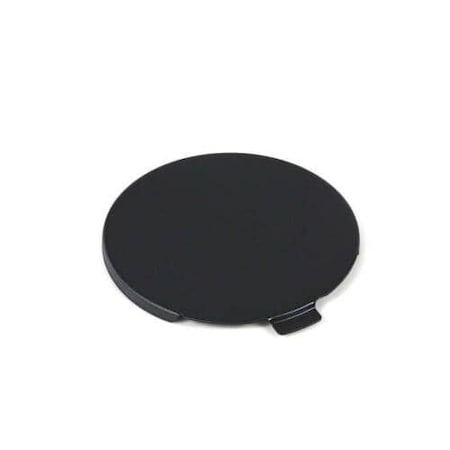 Delonghi PLATE 7032101000
