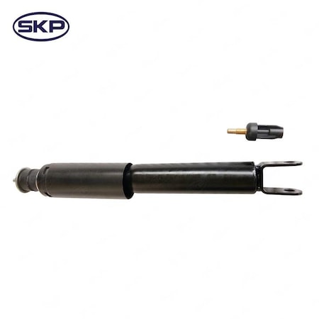 Skyward Automotive Products Suspension Shock Absorber,  SKAS011