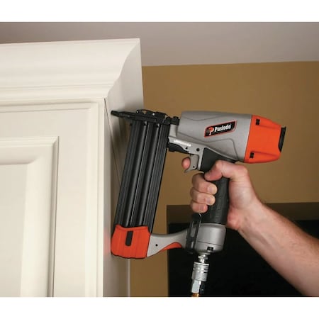 Paslode 18-Gauge 2'' Pneumatic Brad Nailer 515600 / T200-F18P