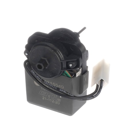 Whirlpool REFRIGERATOR EVAPORATOR FAN MO WP2315549