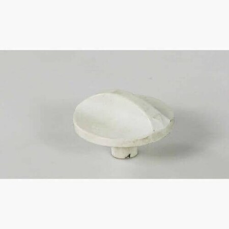Whirlpool KNOB-THERM 2211234