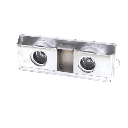 Middleby Universal Cartridge Kit, PS636G 71806