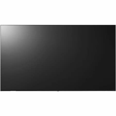 65IN 4K PRO CENTRIC SMART -  LG, 65UR772M0UB