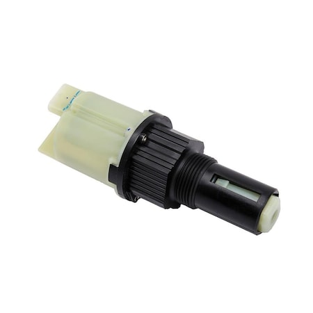 Acdelco ACTUATOR ASM-FRT DRV AXLE, 4WD Actuator,  22876132