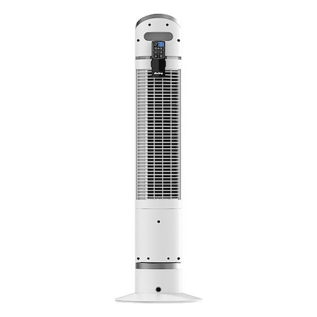Air King Cooling Fan, Floor, Tower 9DC65