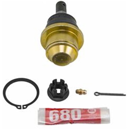 Moog K500007 Lower Ball Joint M12-K500007