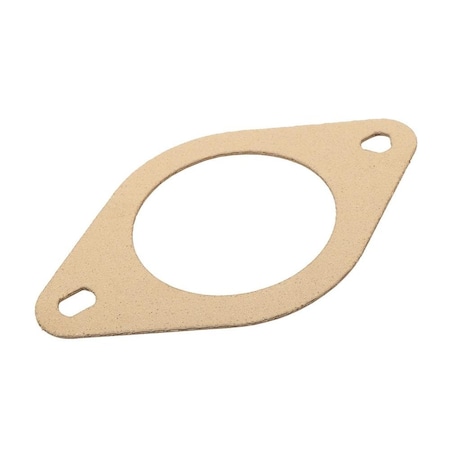 Acdelco GASKET-CTLTC CONV, Catalytic Converter Gasket, 25776344