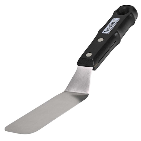 Tapetech Premium Spatula for Decorative Finish VSPAT2003