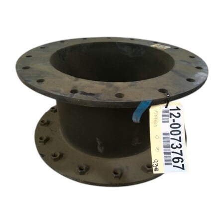 Caterpillar EXTENSION AS, CATERPILLAR OEM 1599923 1599923