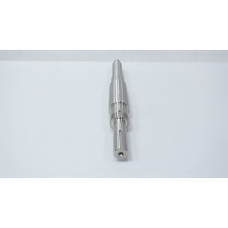 Goulds Water Technology 3196 MTX STAINLESS PUMP SHAFT ASSEMBLY R104-733 2229
