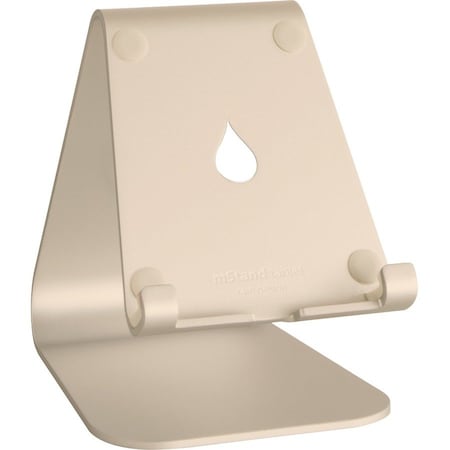 Rain Design (10051) Stands & Cabinets 10051