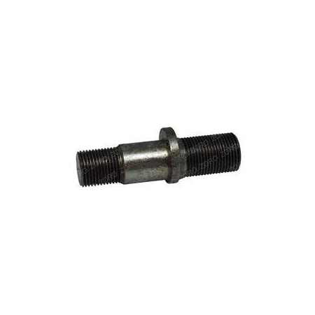 Toyota REPLACEMENT STUD, WHEEL 42481-31620-71