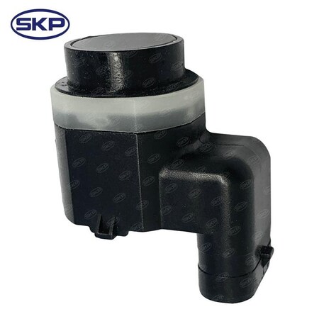 Skyward Automotive Products Parking Aid Sensor, SK684043