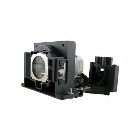 Battery Technology Replacement Lamp For Mitsubishi Hc3000U Watts: 200W Life: 2000Hrs VLT-HC910LP-BTI