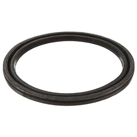 Timken Lovejoy SEAL C 1.5 SEAL
