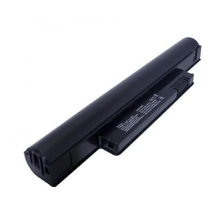 Premium Power Products Compatable Lenovo Laptop Batte 57Y6265