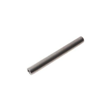Raymond REPLACEMENT ROLL, PIN 1188528-002