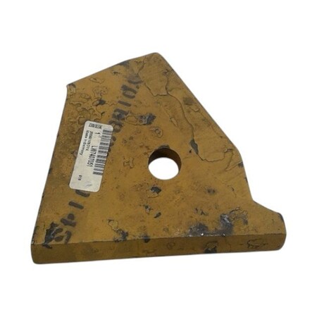 John Deere END BIT, OEM LW7407051