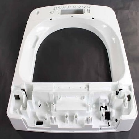 Ge WASHING MACHINE CONTROL PANEL WH44X26195